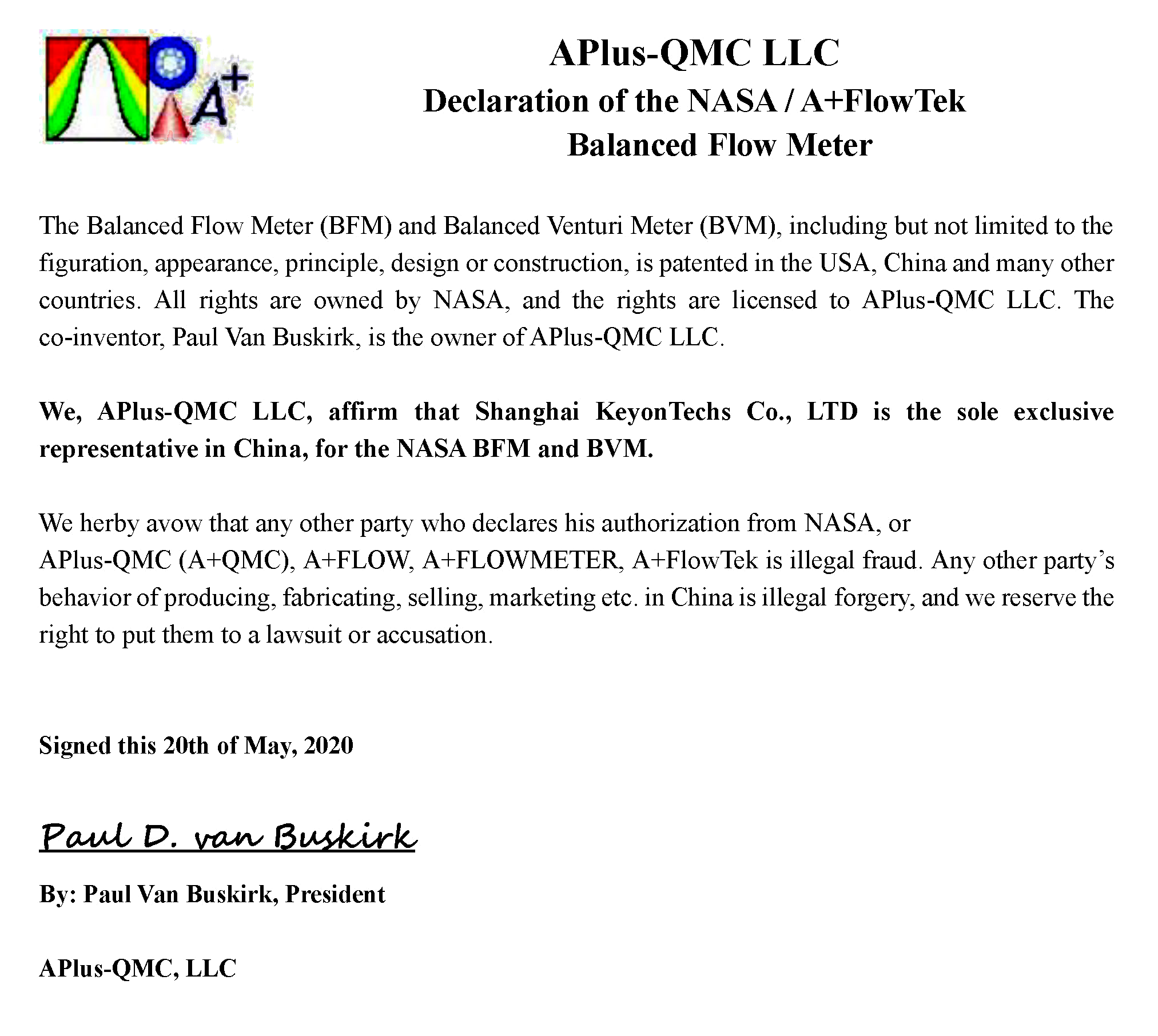 tl_files/contents/upload-pic/zuixin/E-11.png