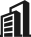 tl_files/contents/assets/icon-about.png