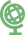 tl_files/contents/assets/icon-earth.png