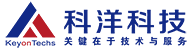 雷竞技官网官方网站入口
